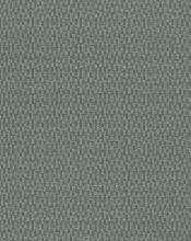VS-10713-2 Element66